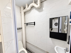 Blk 409 Jurong West Street 42 (Jurong West), HDB Executive #621668051
